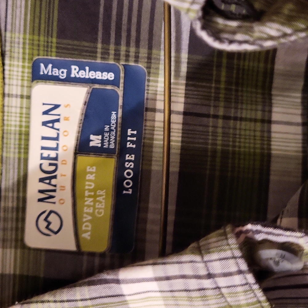 MAGELLAN OUTDOORS - Picture 2 of 4